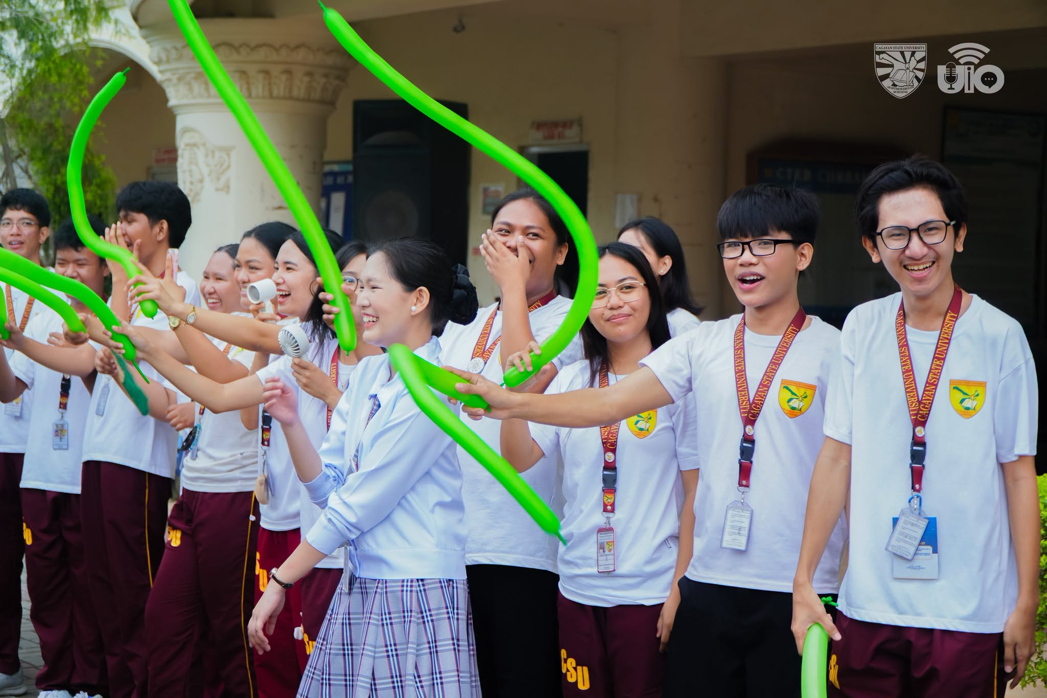 BSMLS-BATCH-AURELIA-PHOTOSET photo 13